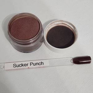 Young Nails Slick Pour- Sucker Punch